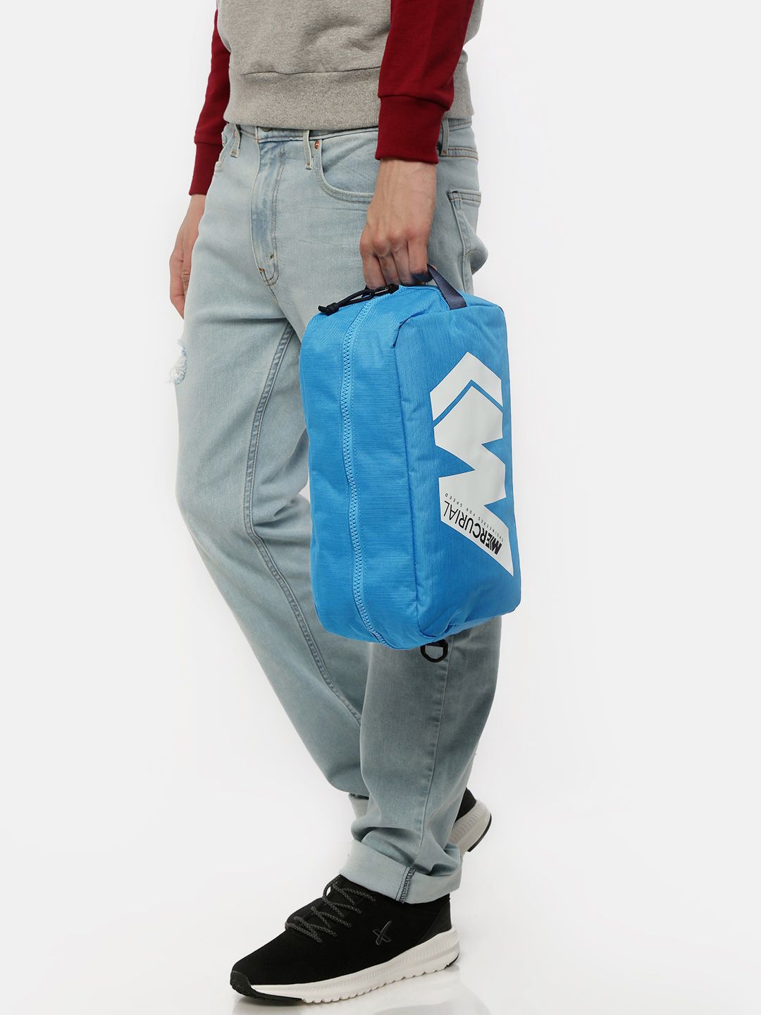 記念グッズ SNICKERS SOCCER Bag (US YOUTH SOCCER) 記念グッズ