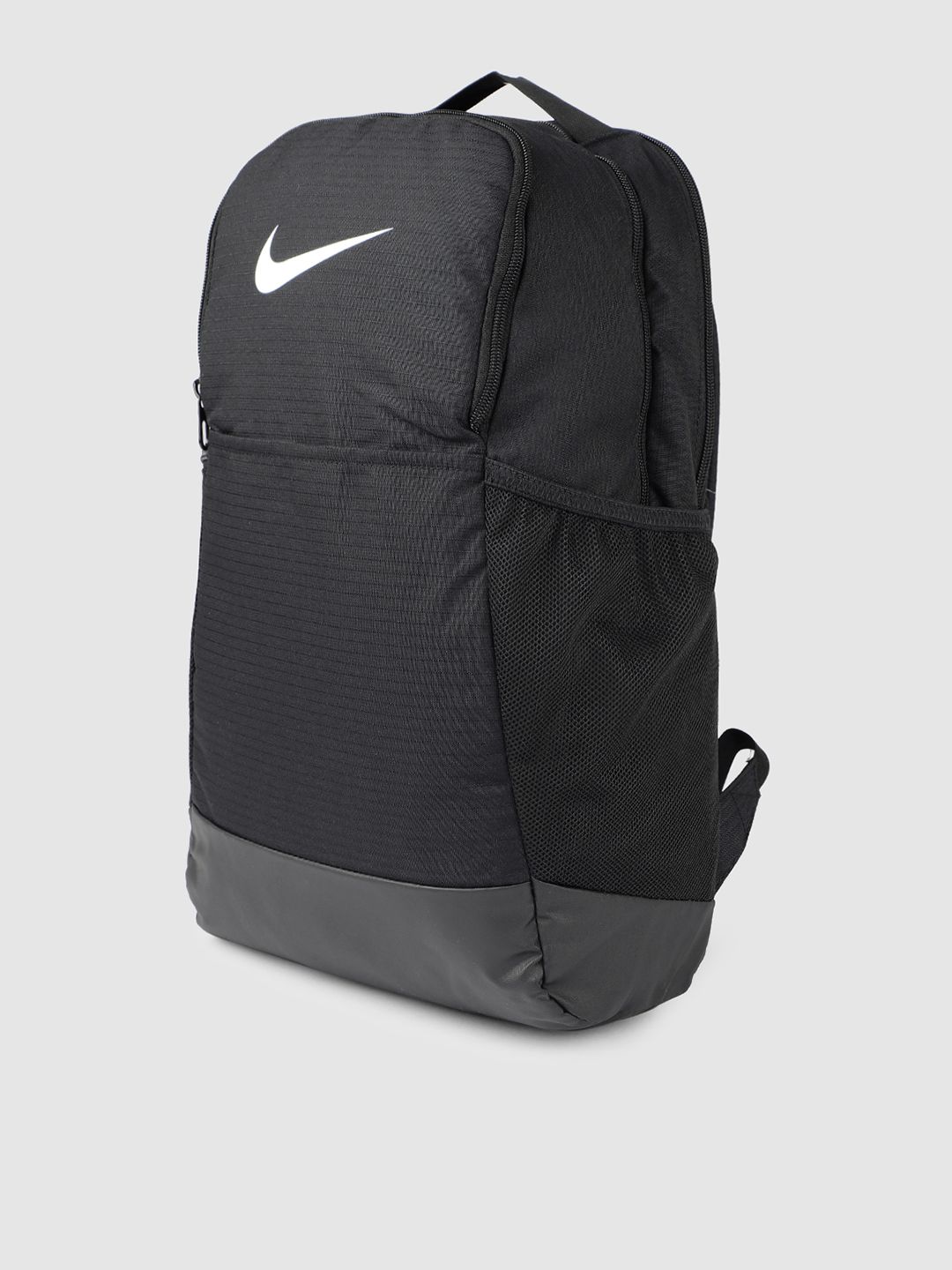 jansport right pack travertin corduroy Backpack - Durable Daypack with Padded 15