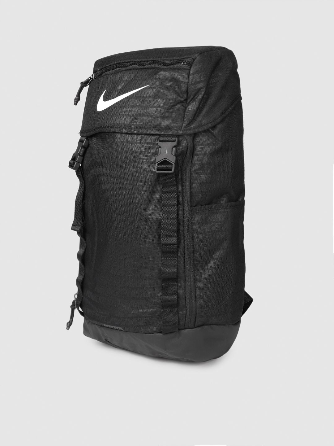 nike vapor speed 2.0 34l backpack