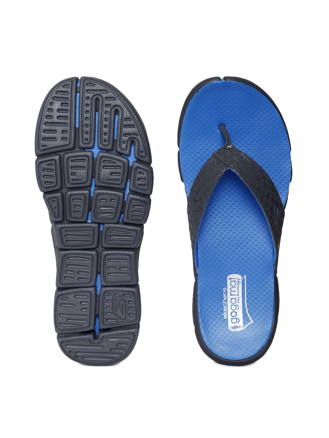 skechers sandals mens 2017