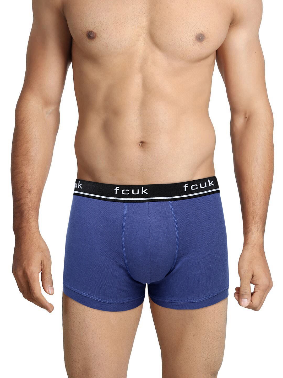 FCUK Underwear | Buy FCUK Underwear for Men Online in India at ...