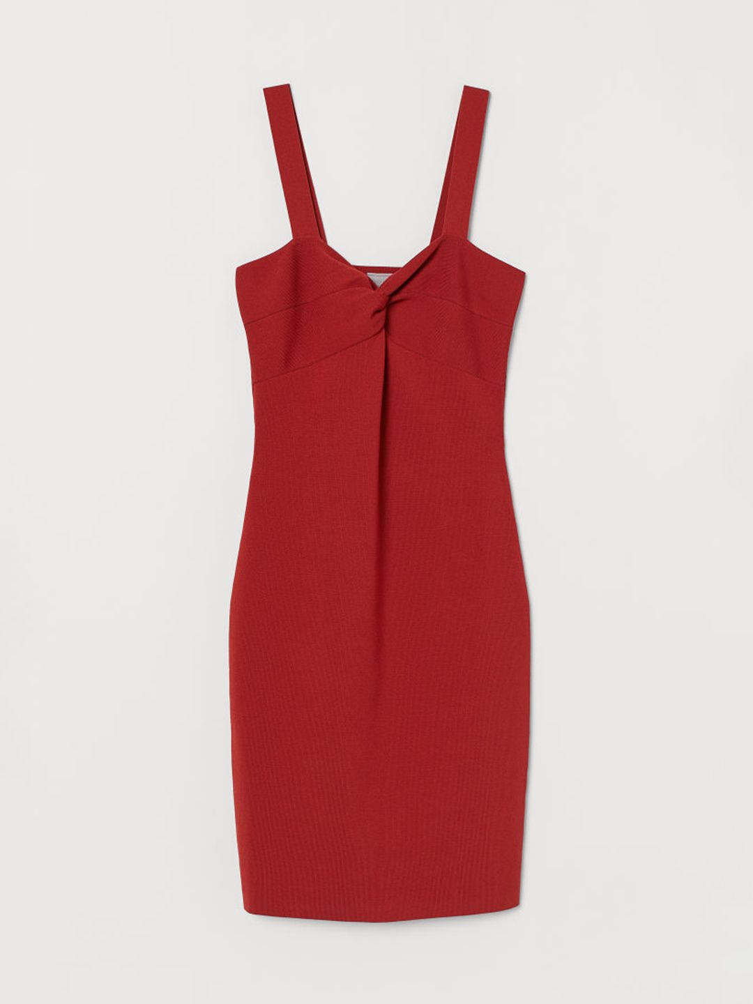 teal dress casual Aguaclara SLIP MAXI DRESS IN TURQUOISE