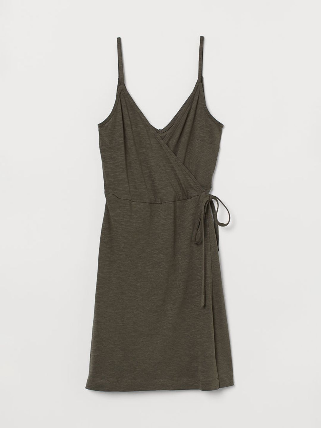 julian silk jersey mini wrap dress Julian Silk Jersey Wrap Dress – Diane von Furstenberg HongKong