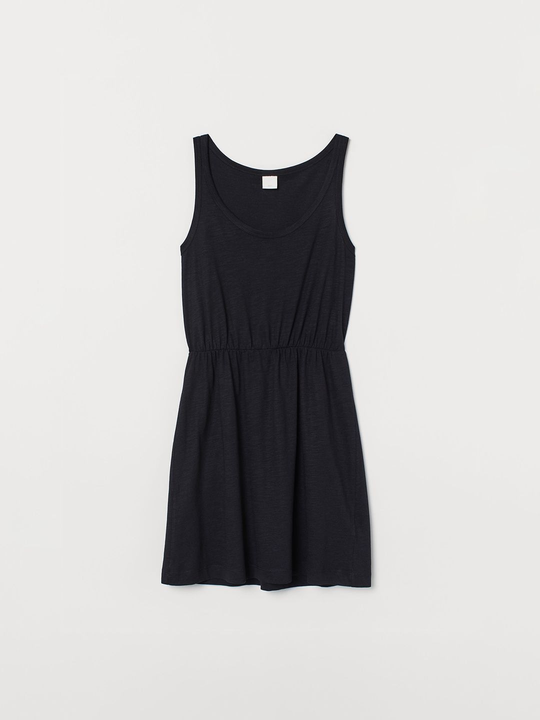 h&m modal blend jersey dress Buy H&M Women Black Solid Modal-Blend Jersey Dress - Dresses for Women 10332965
