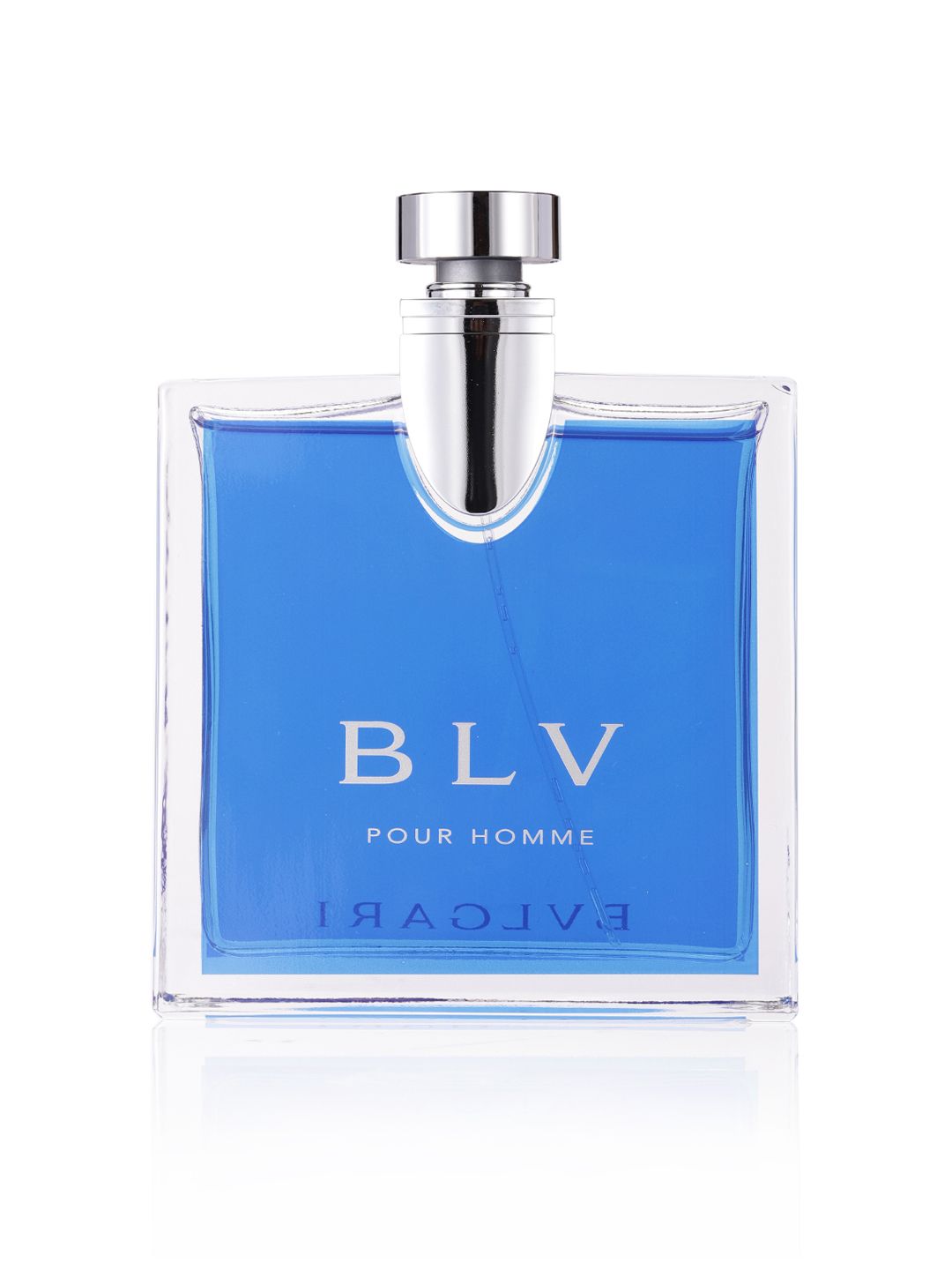 BVLGARI BLV POUR HOMME 50ml 未開封　箱潰れ有　最安値 Buy Bvlgari Men BLV Pour Homme Gift Set (EDT100ml+SSG75ml+ASB75ml