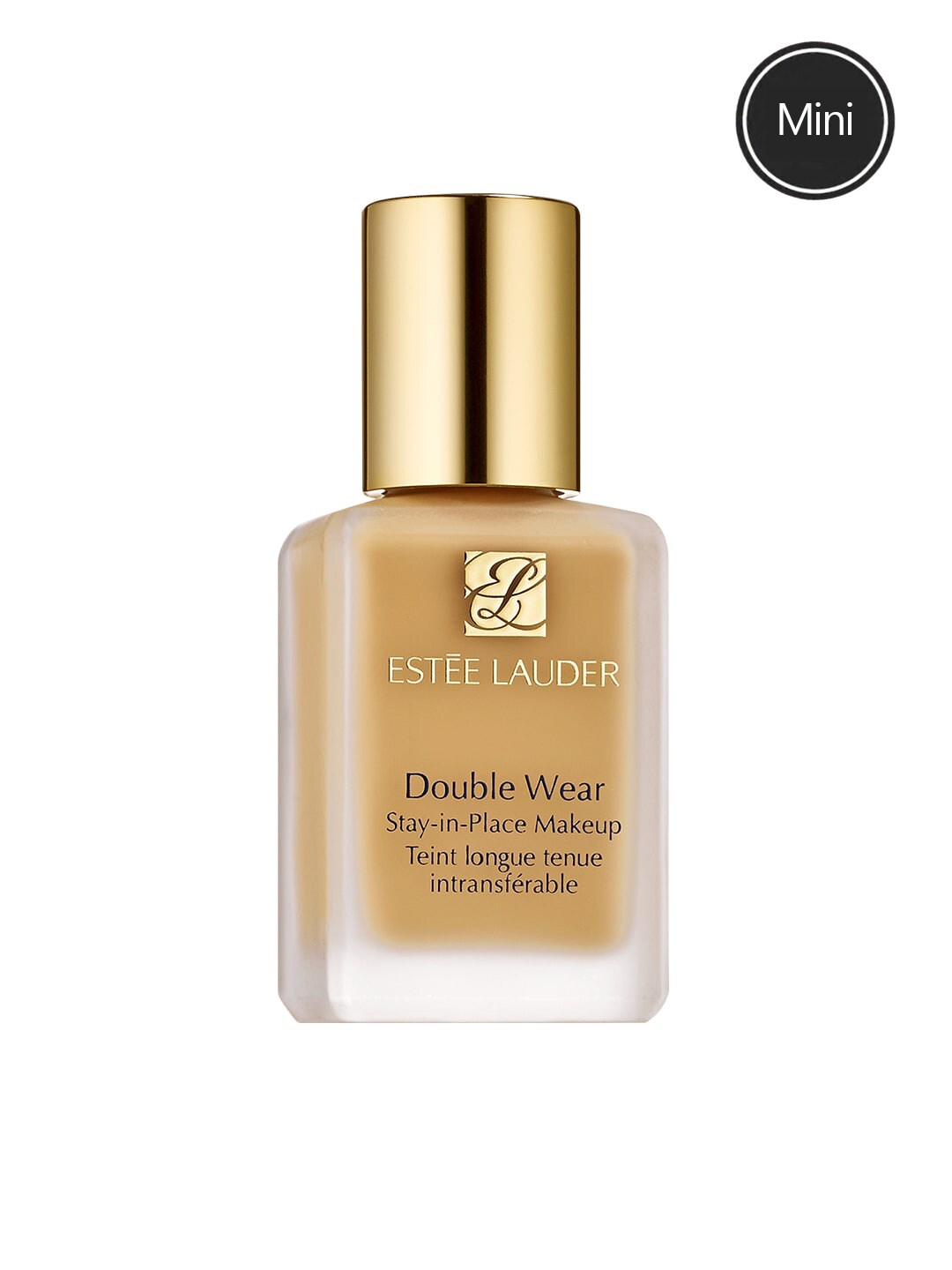 Estee Lauder Double Wear Stay-In-Place Makeup with SPF 10 - Rattan 2W2 15ml Price in India