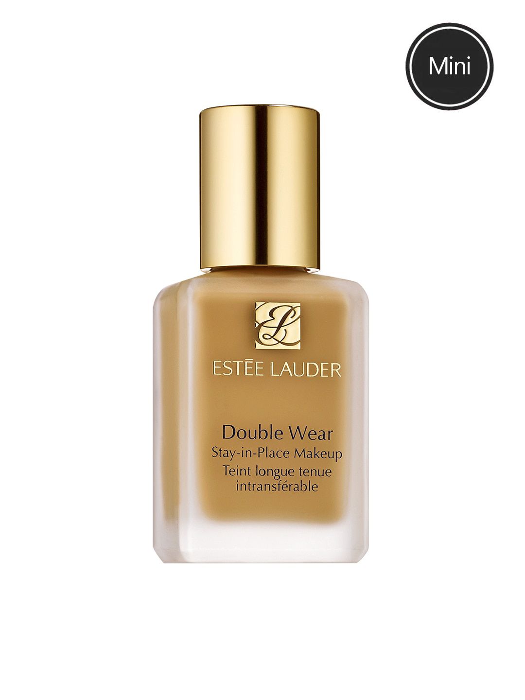 Buy Estee Lauder Mini Double Wear Stay-In-Place Makeup Foundation