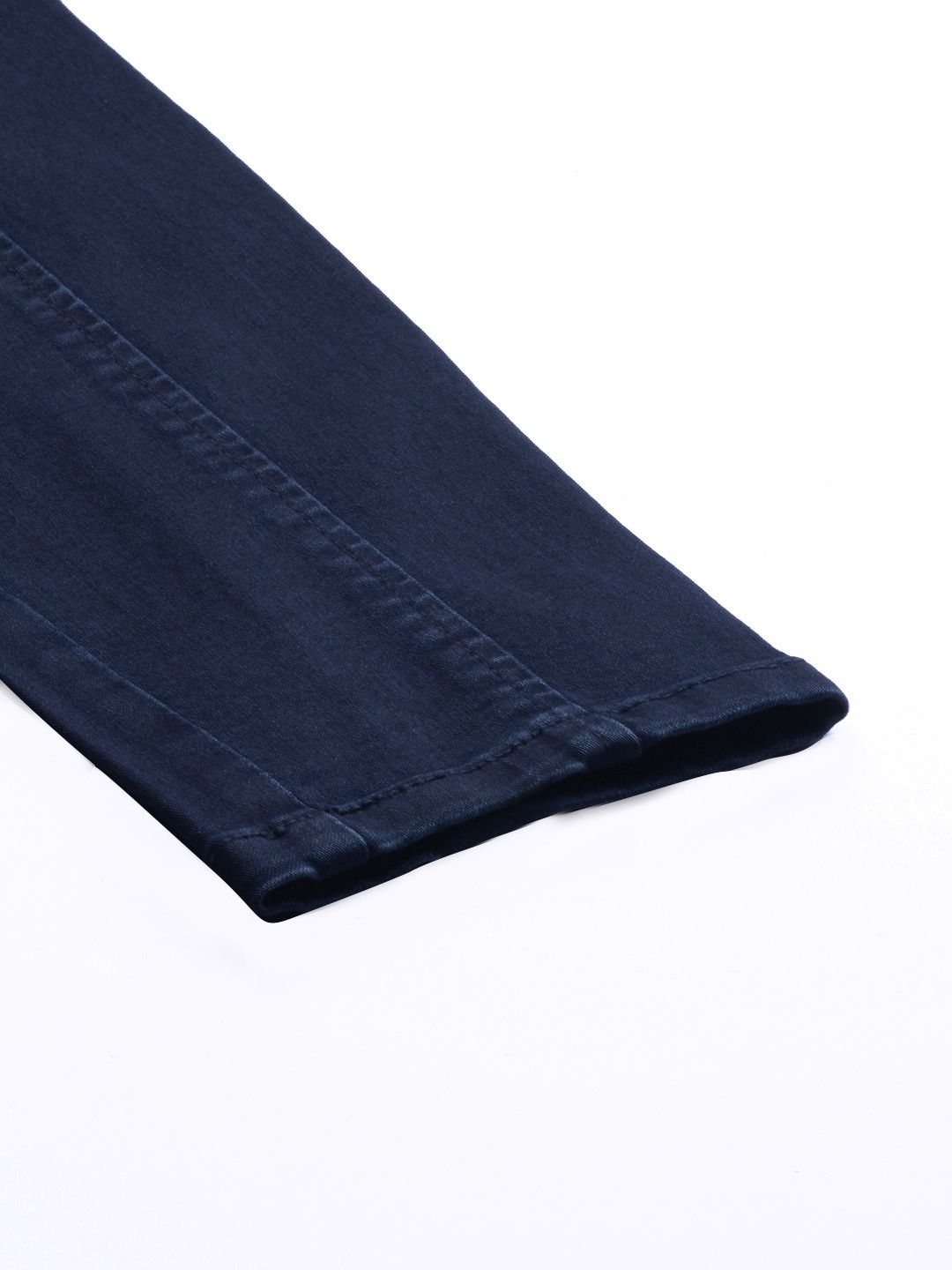 dressberry jeggings