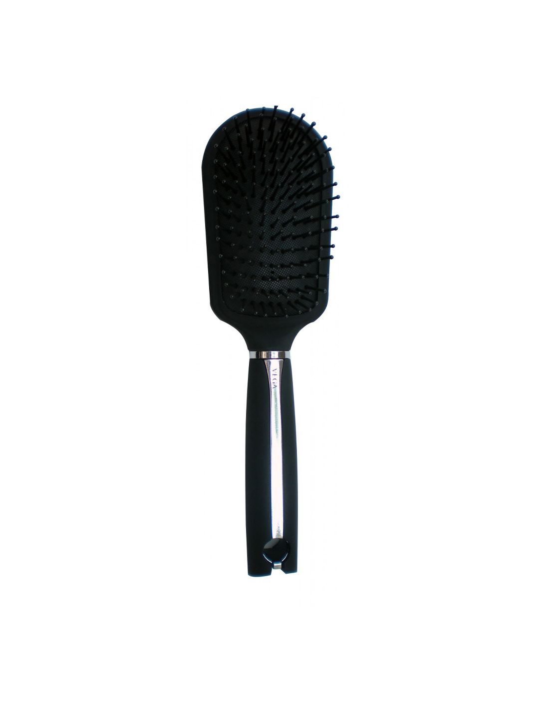 VEGA Premium Collection Cushion Hair Brush E16-CB