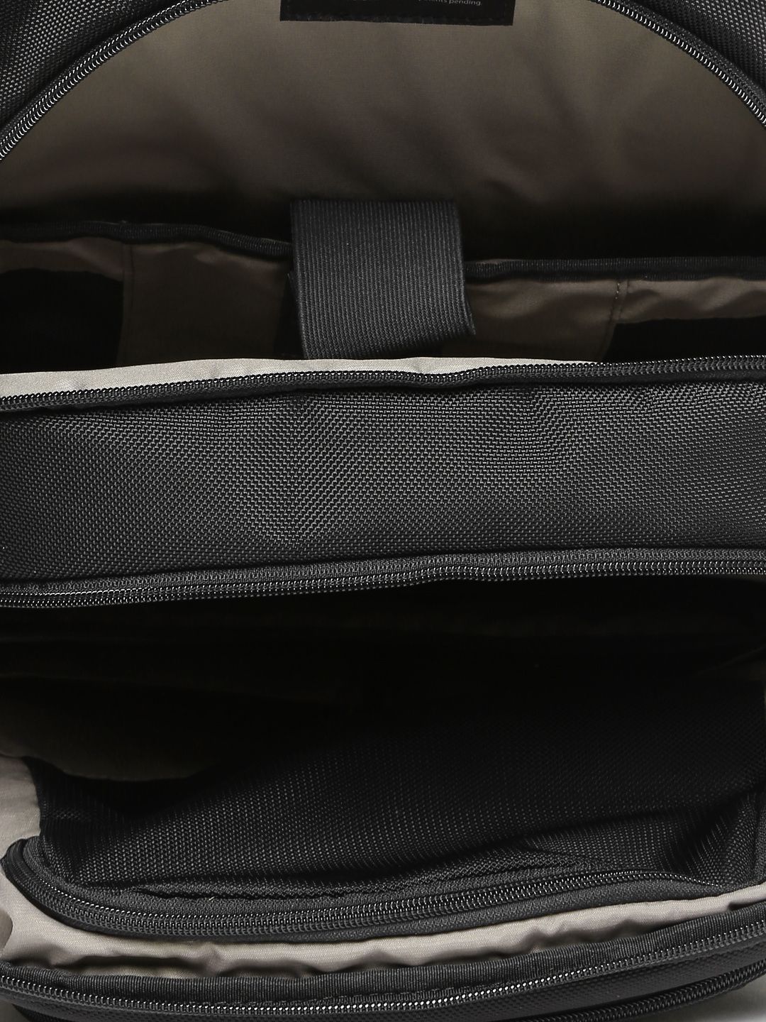 Buy Victorinox Unisex Black Architecture 3.0 Big Ben Backpack