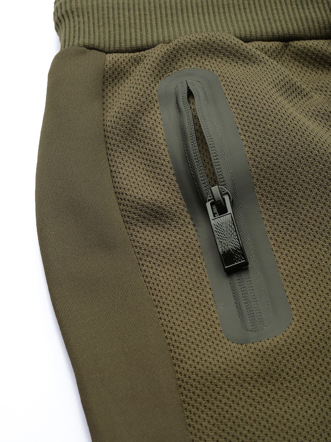 hrx rapid dry track pants