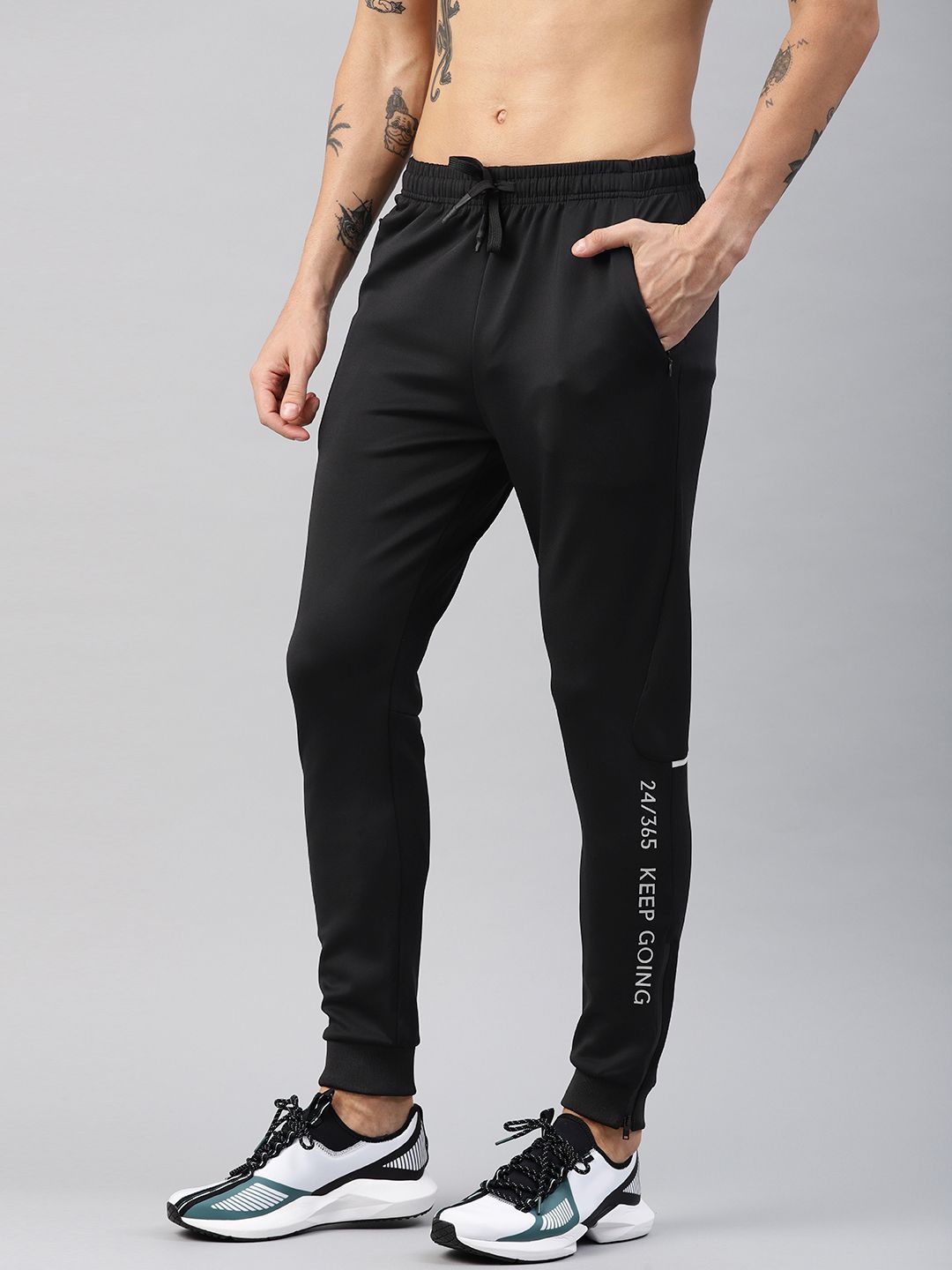 Product-img