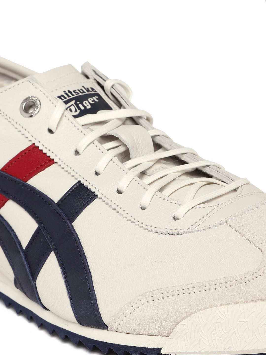 Buy Onitsuka Tiger Mexico 66 SD - Casual Shoes for Unisex 10393363