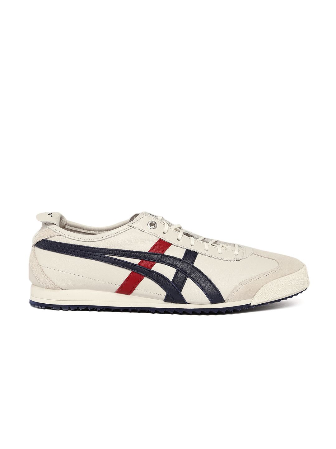 Buy Onitsuka Tiger Mexico 66 SD - Casual Shoes for Unisex 10393363