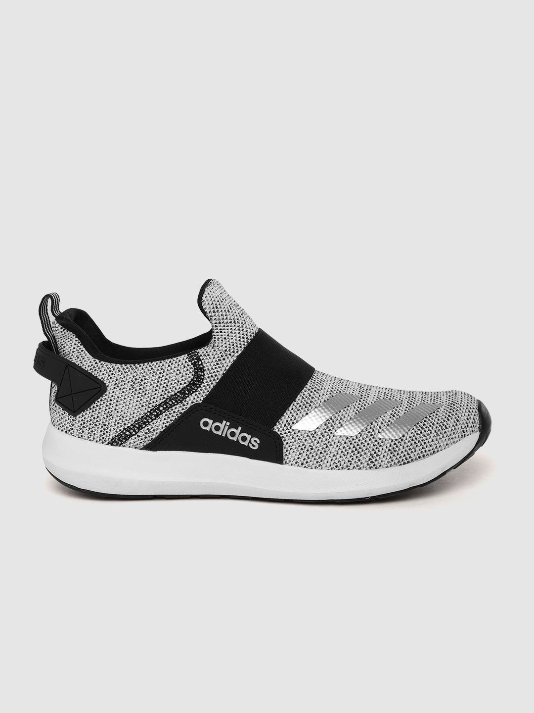 adidas gazelle silver green womens adidas Adizero SL 2 Shoes Black 8