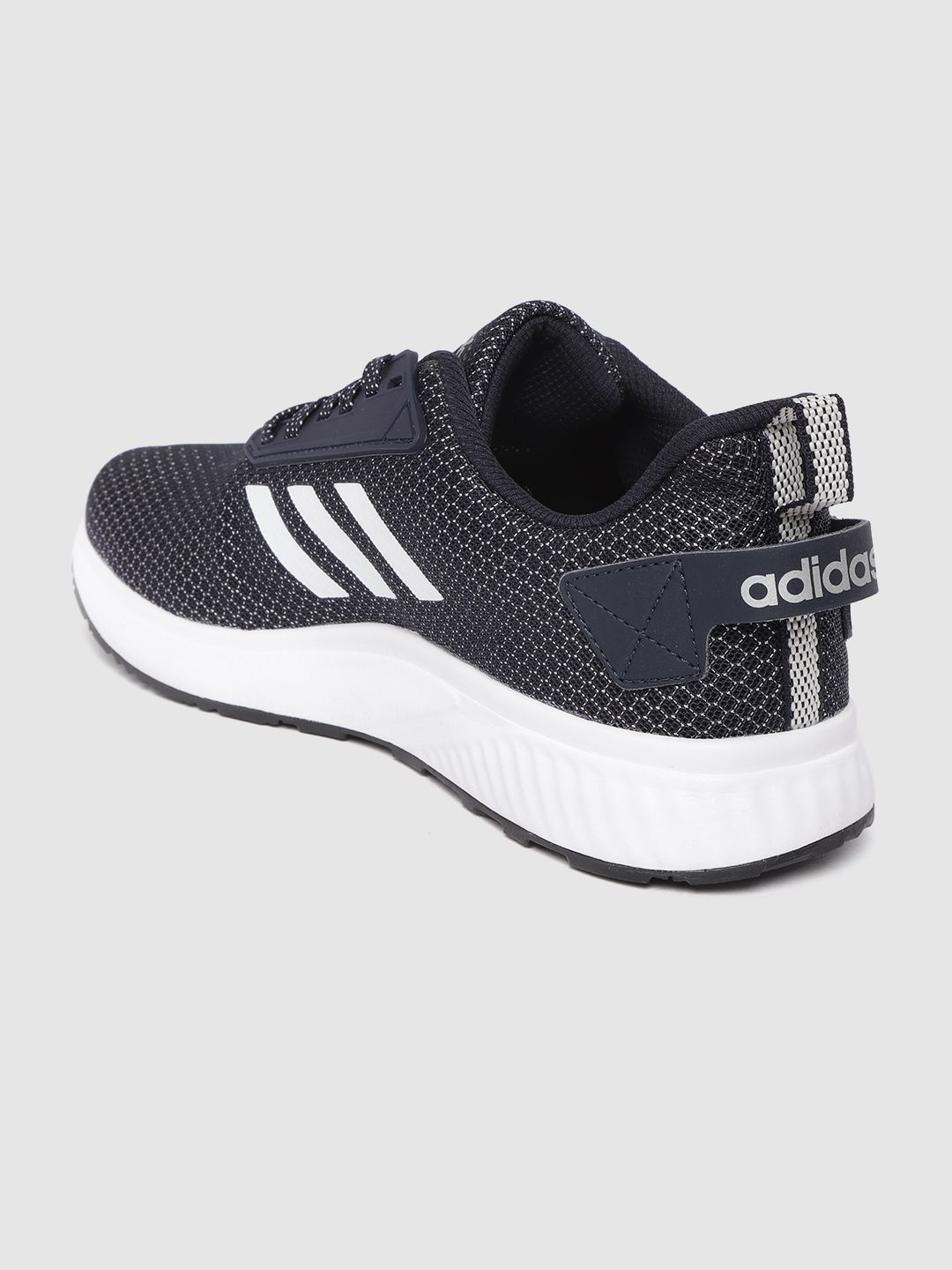 adidas fassar running shoes