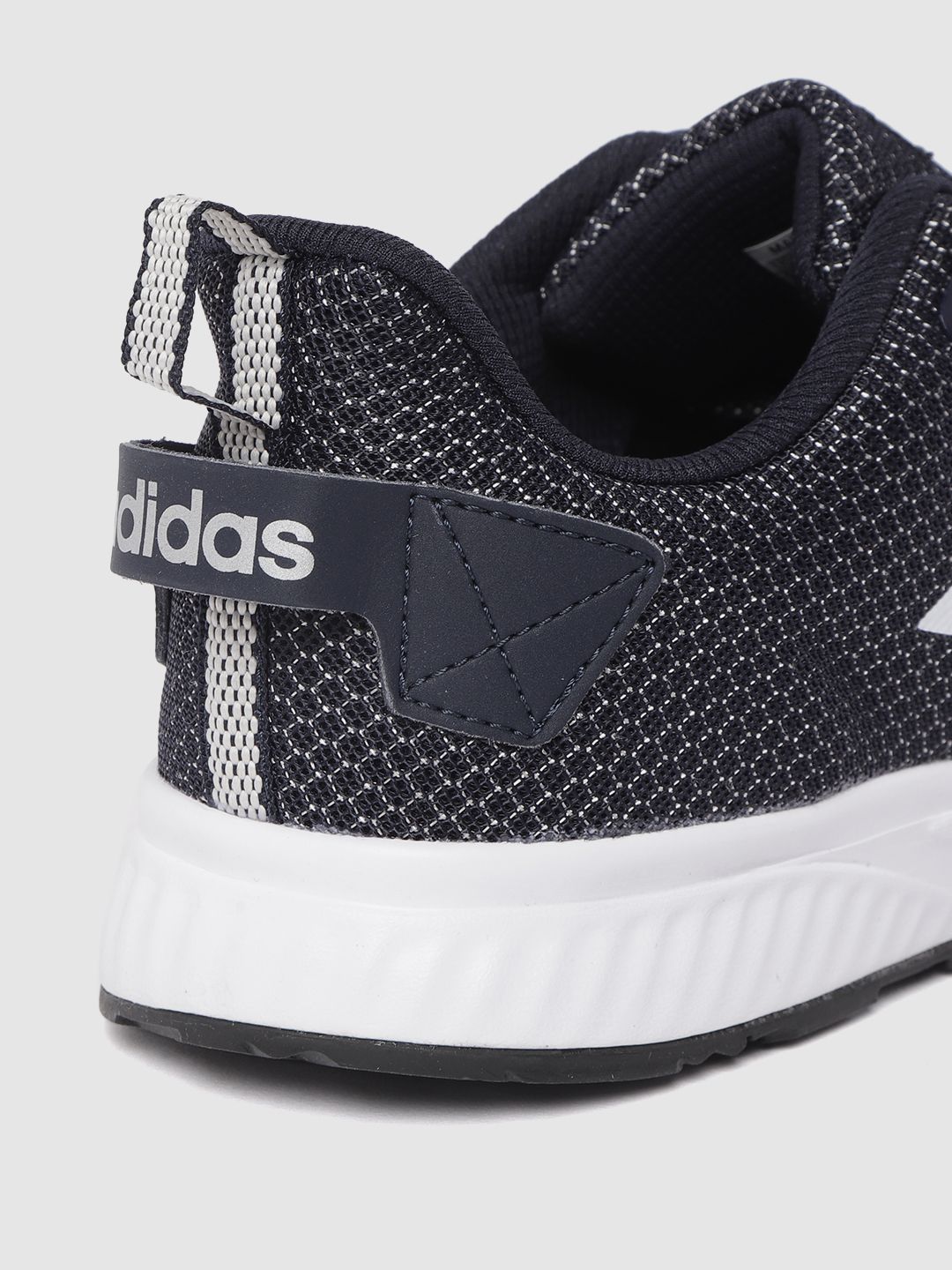 adidas fassar running shoes