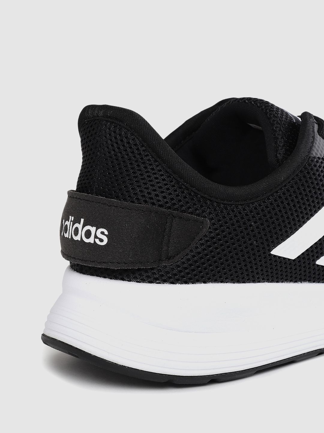 adidas gazelle silver green womens Men's Running Trainers | Adidas Galaxy 7 | Batemans - UK 7 / Black/White