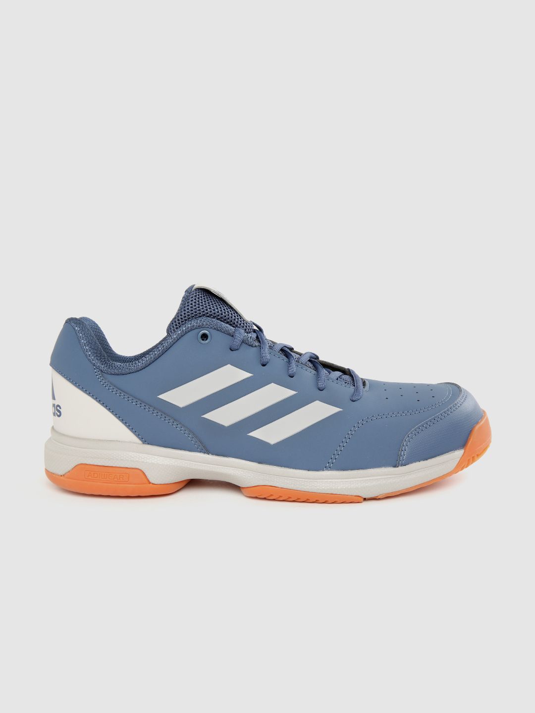 adidas gazelle silver green womens Victor A970TD Professional Badminton Shoes