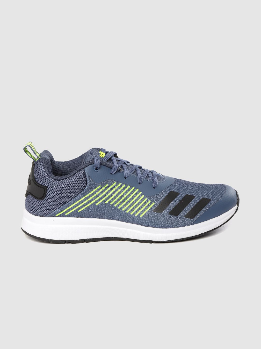 adidas gazelle silver green womens adidas Men's Pureboost 22 Running Shoes