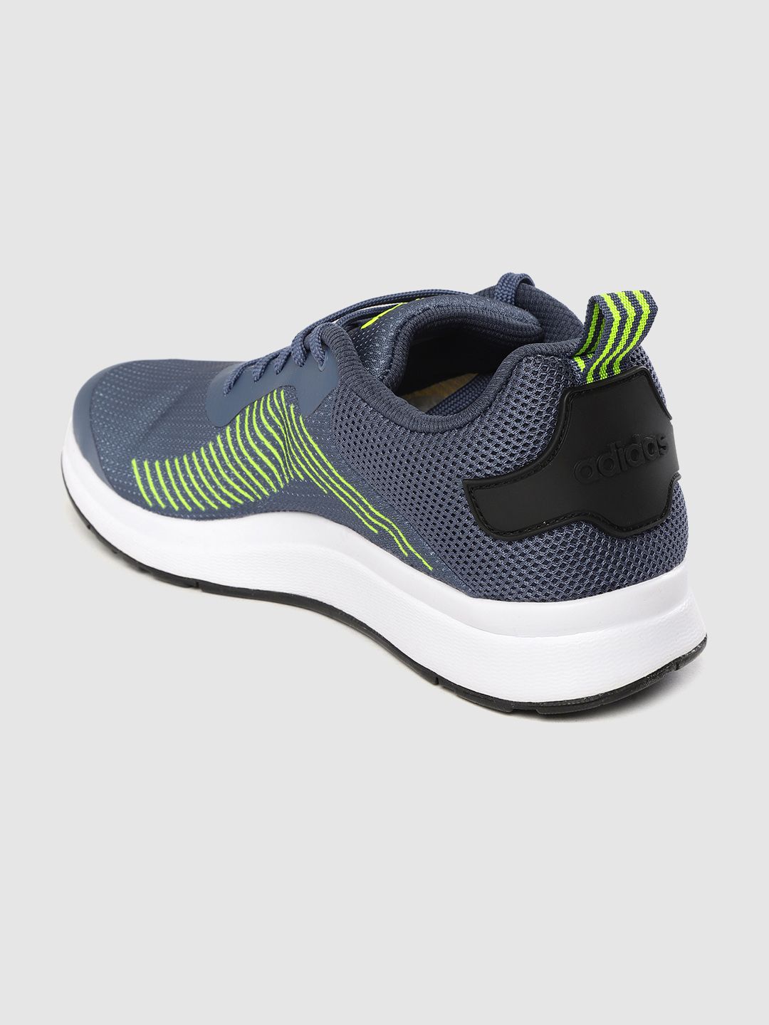 adidas gazelle silver green womens adidas Unisex Adizero Prime SP 4 Track Shoes – League Outfitters main image 1