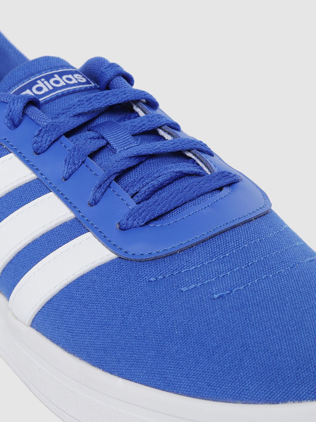 adidas gazelle silver green womens Jual Adidas Heawin Original 104610576 Berkualitas  Matahari.com