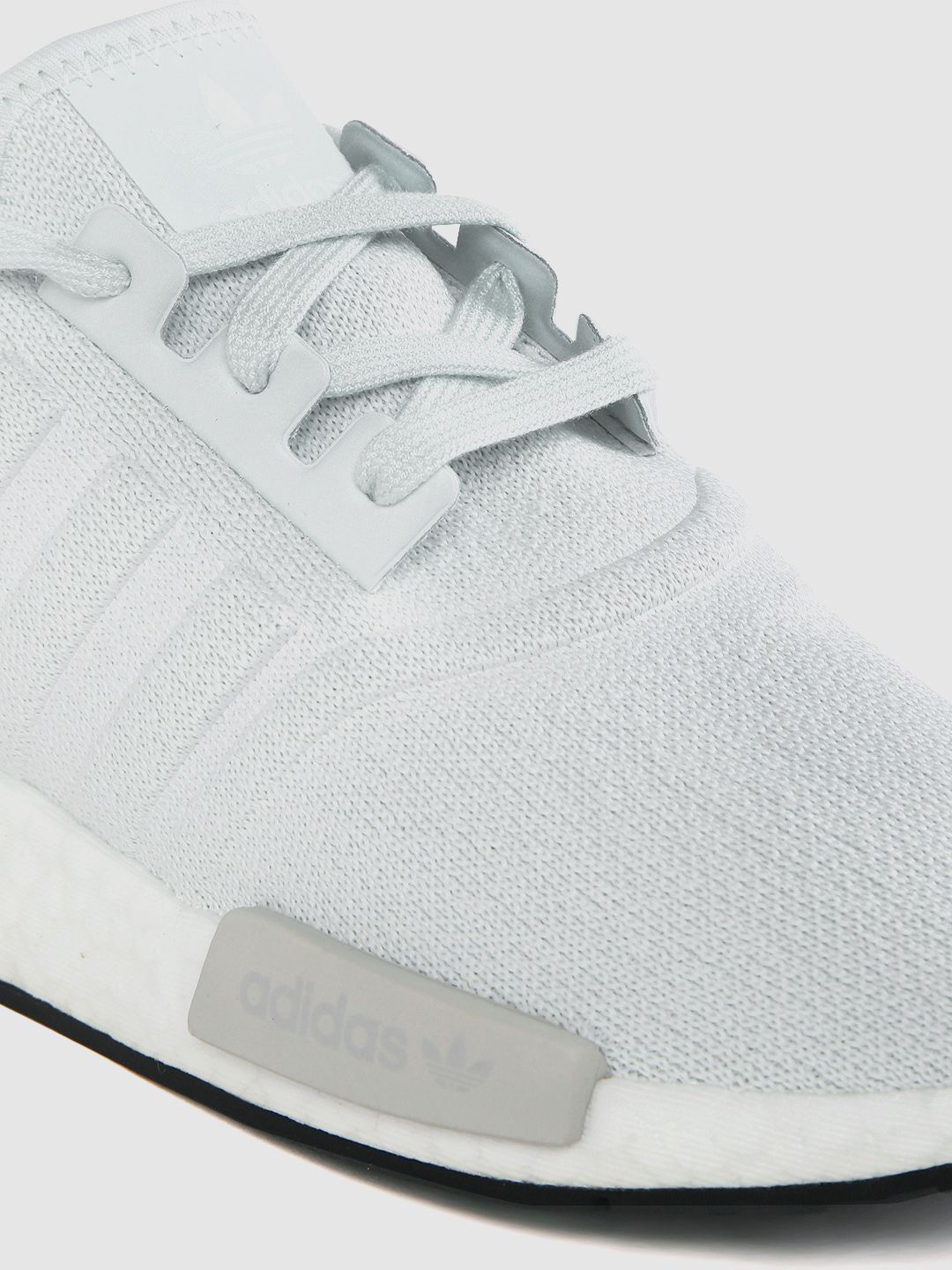 adidas gazelle silver green womens ADIDAS Women's NMD R1 (Vapour Green/Ice Mint)(BD8011) – Trilogy Merch PH