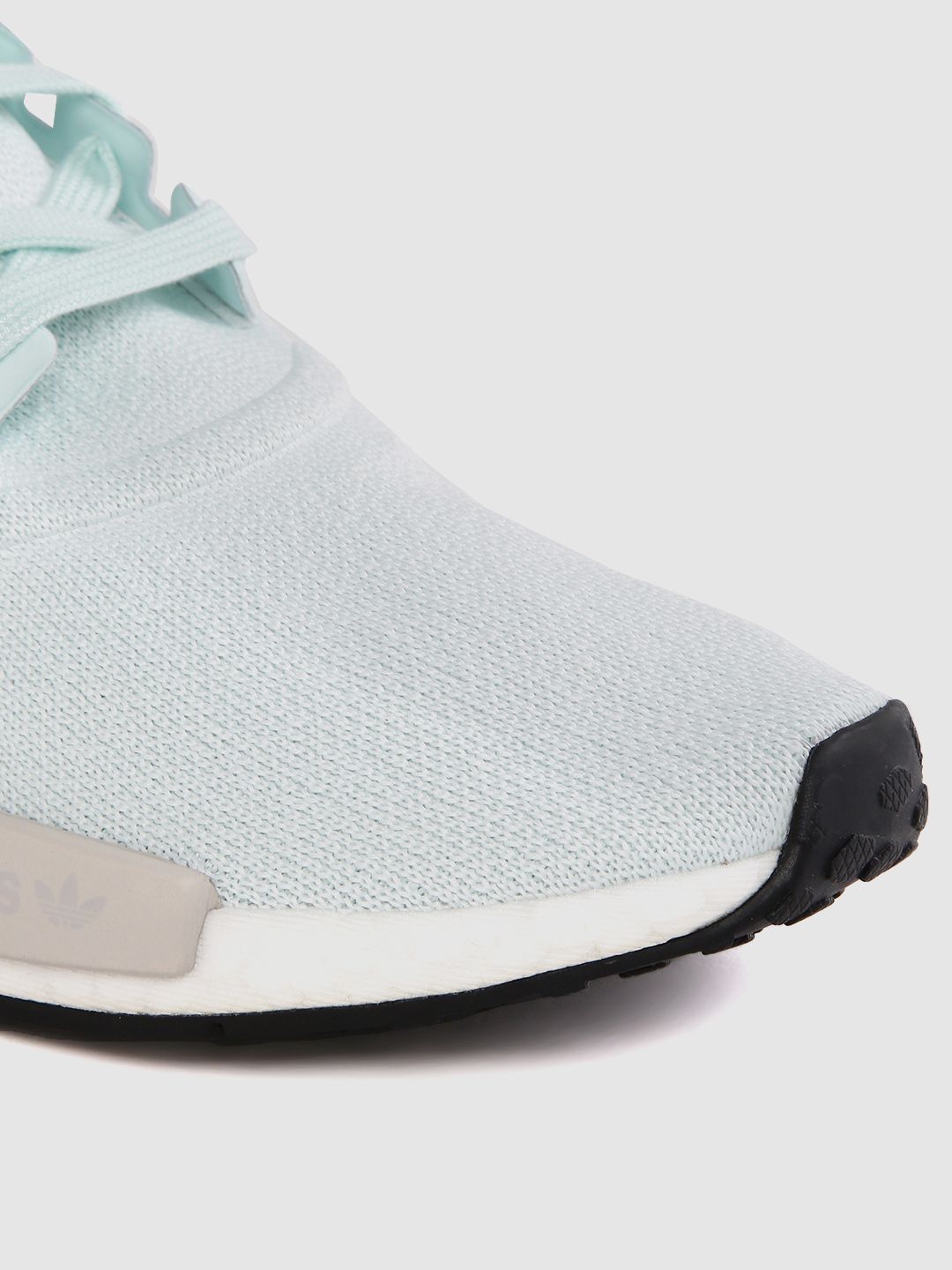 adidas gazelle silver green womens ADIDAS Women's NMD R1 (Vapour Green/Ice Mint)(BD8011)  Trilogy Merch PH