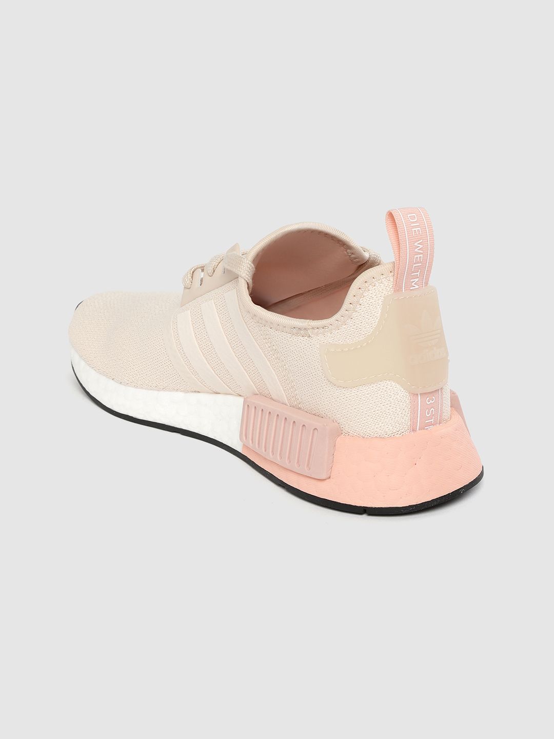 adidas gazelle silver green womens adidas Womens NMD-R1 Running Shoes  ShopCGX