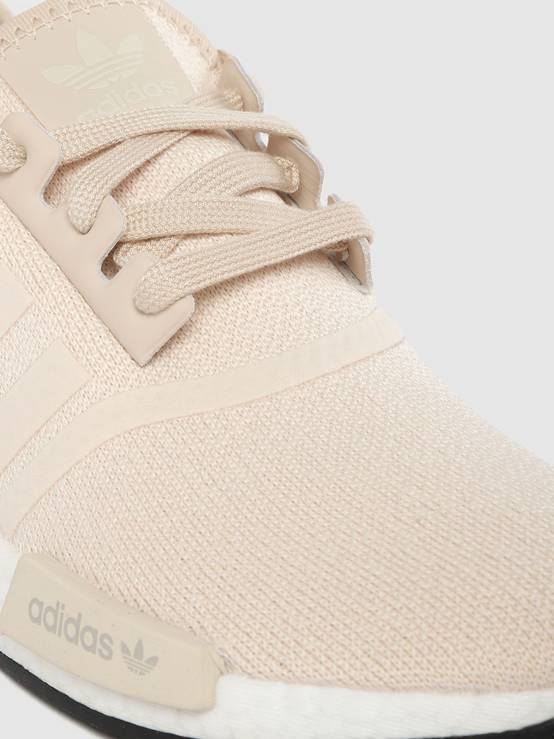 adidas gazelle silver green womens Adidas NMD R1 Salmon (W)
