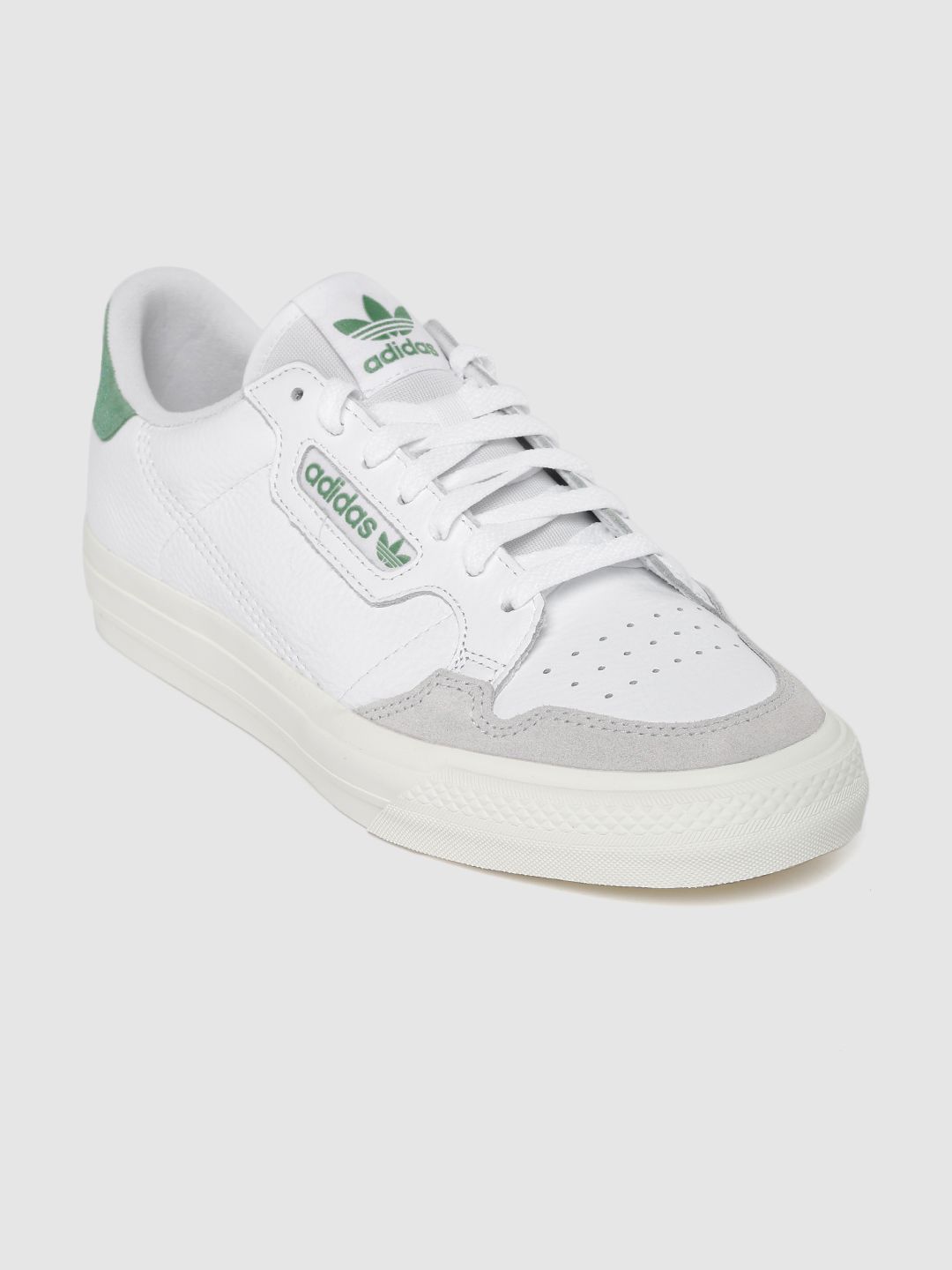 adidas gazelle silver green womens ADIDAS ORIGINALS CONTINENTAL VULC shoe  SWAG KICKS