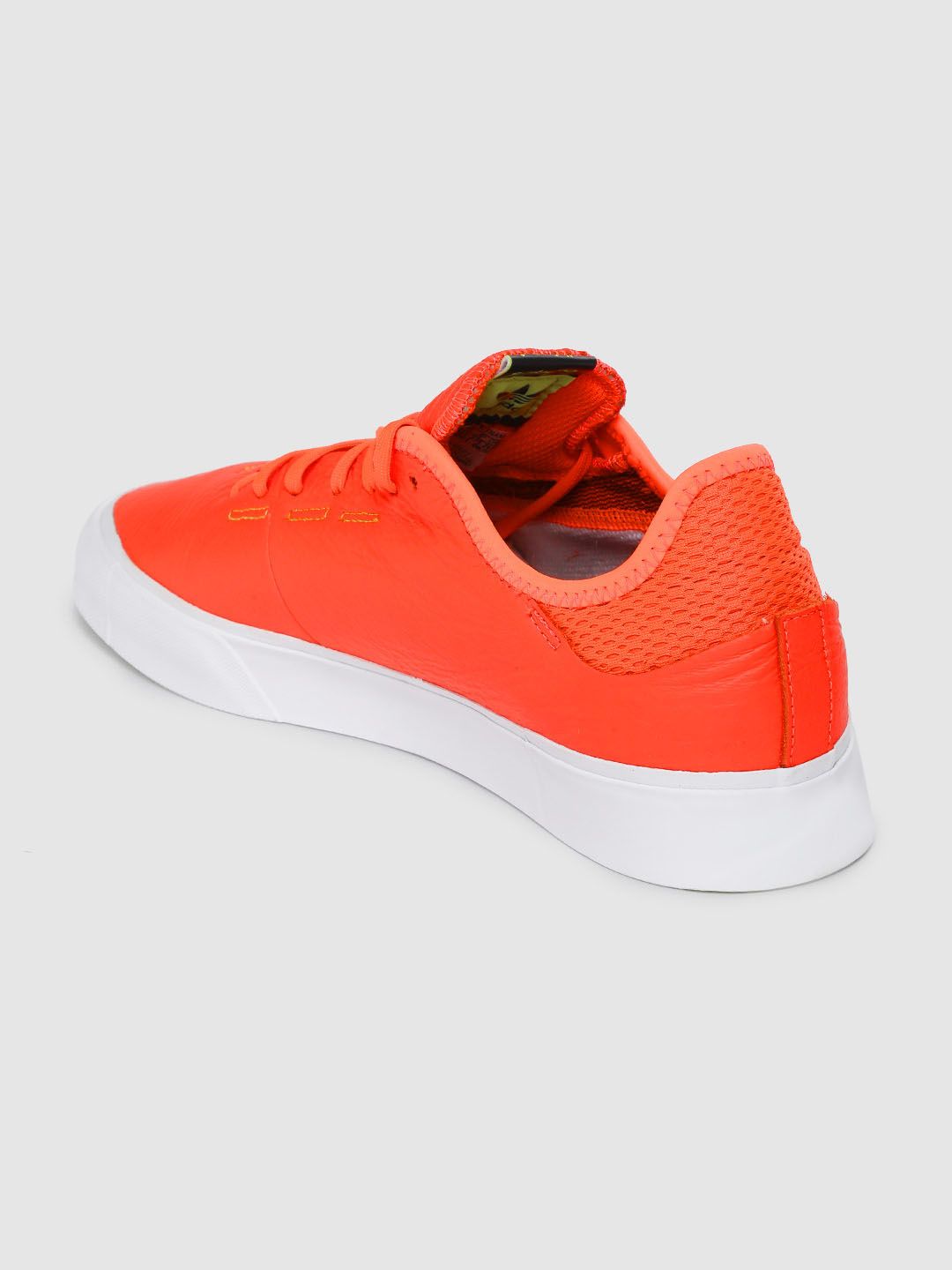 adidas gazelle silver green womens adidas Sabalo Najera Shoes Cream White / Footwear White / Power Red