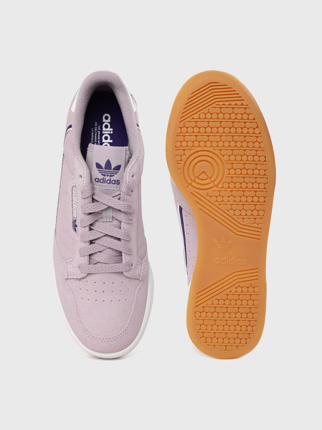 adidas gazelle silver green womens Kith Classics for adidas Originals Powerphase