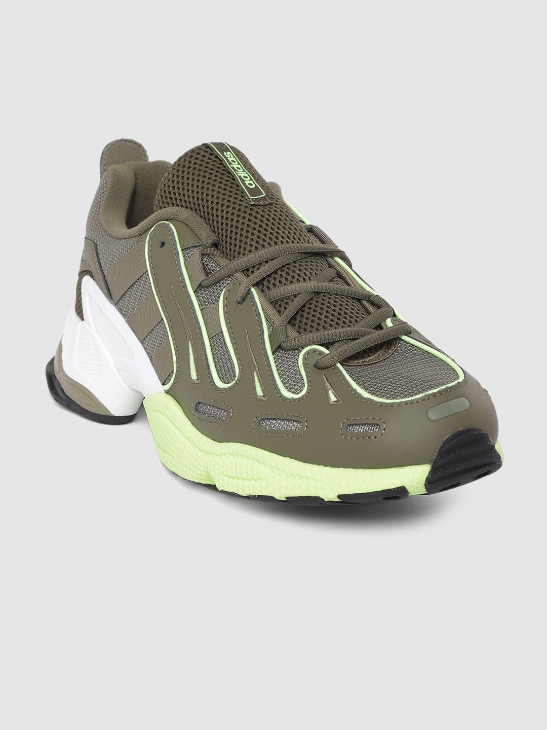 adidas men's eqt gazelle