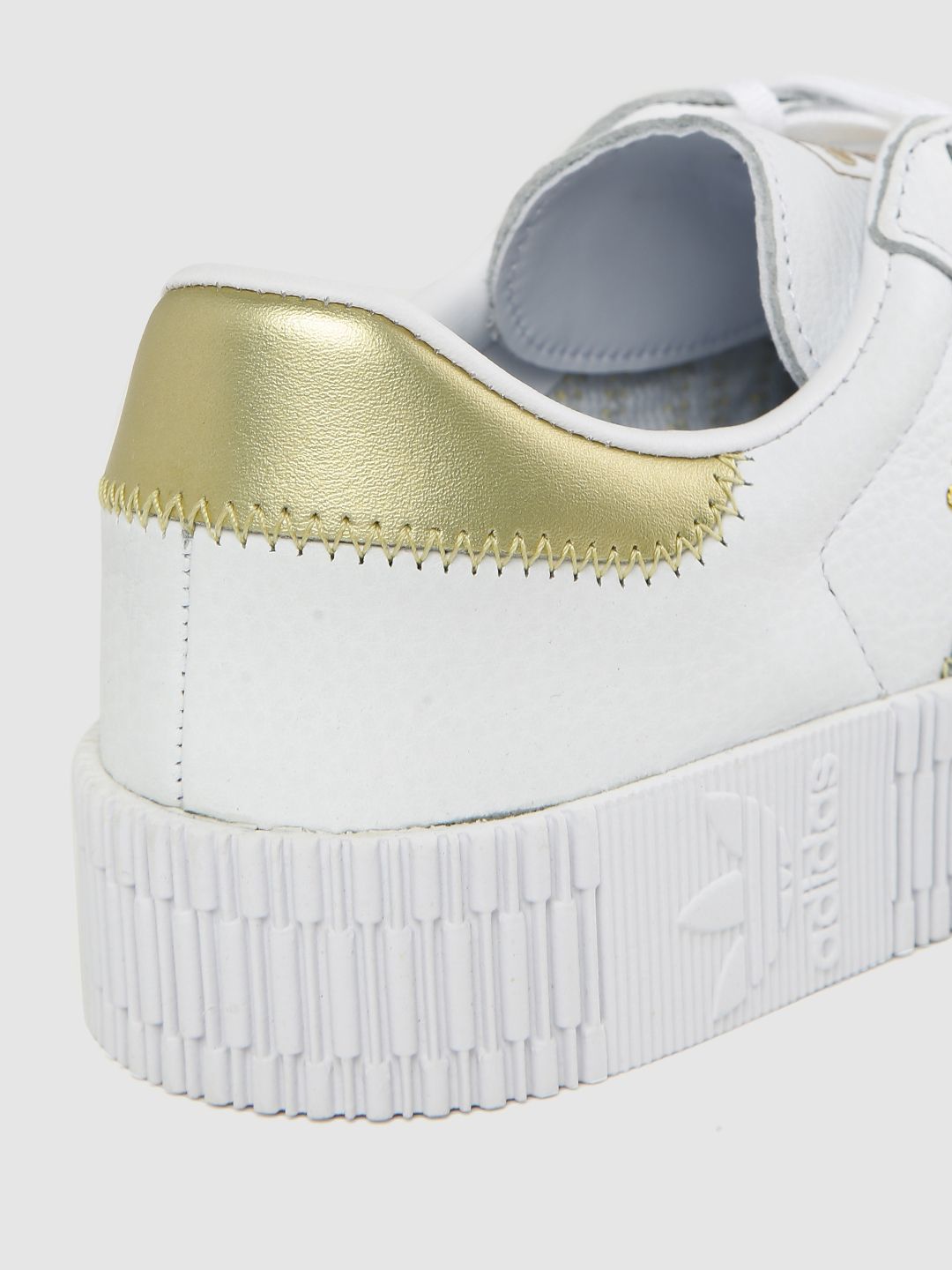 adidas gazelle silver green womens adidas Samba OG 'White Black' 5