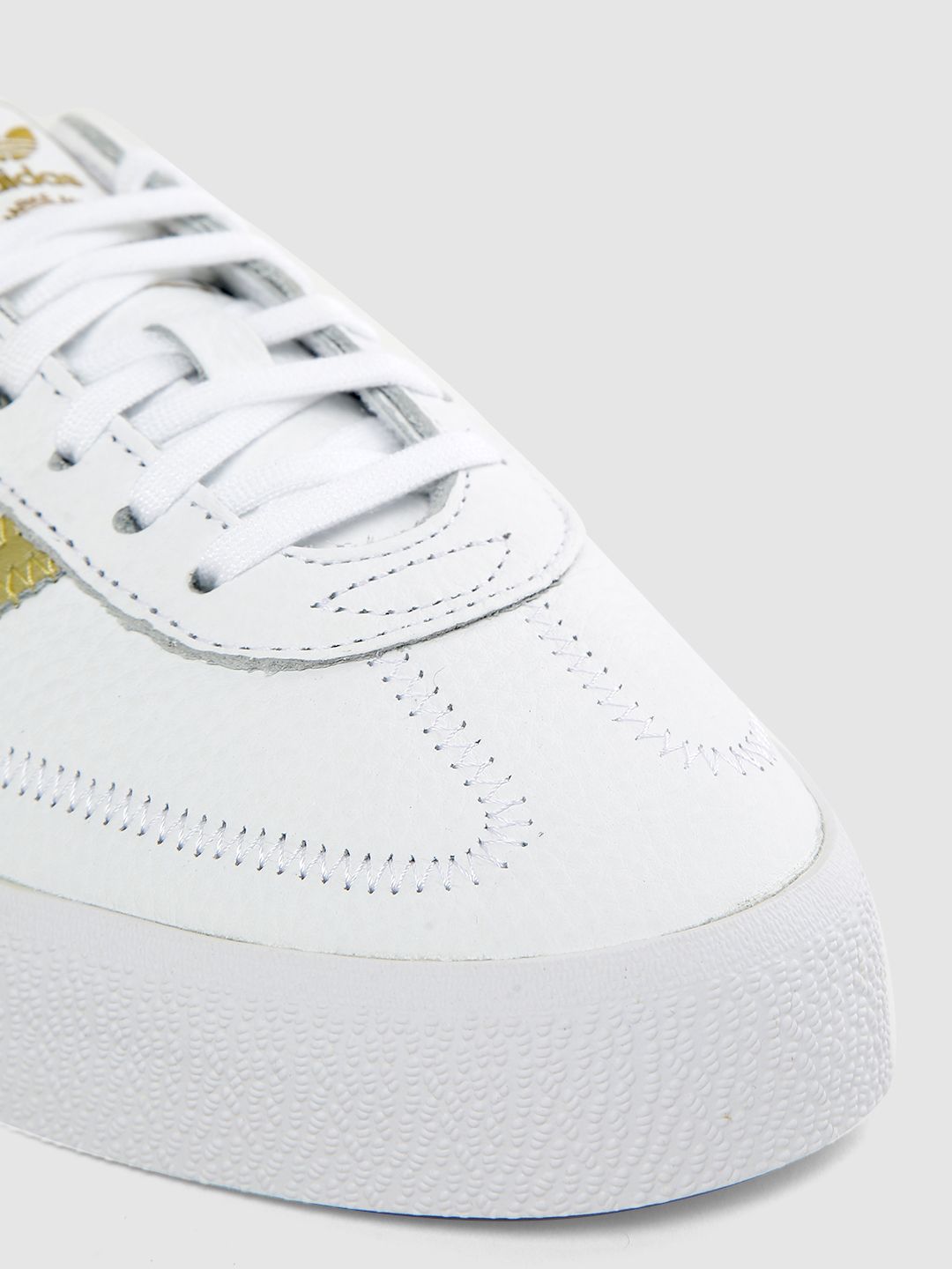 adidas gazelle silver green womens Women's adidas Samba OG Shoes
