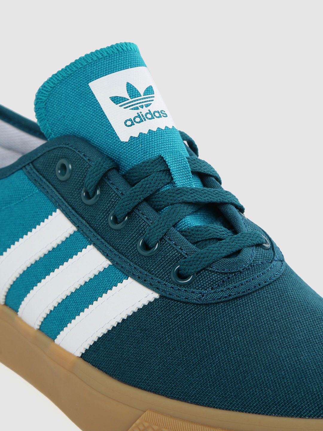 adidas gazelle silver green womens adidas Superstar Collegiate Navy 9.5