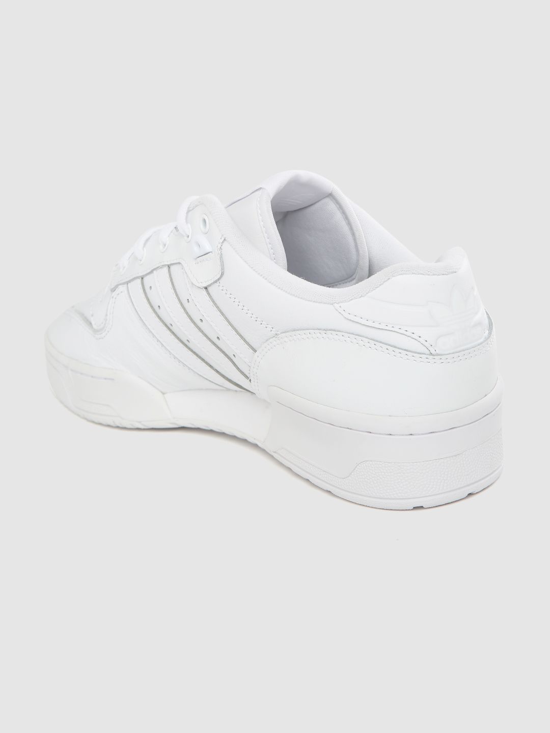 adidas gazelle silver green womens adidas Rivalry Low JI4662