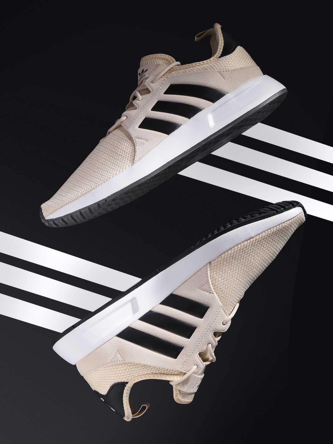 adidas gazelle silver green womens adidas Men Response Running Shoes main image 0