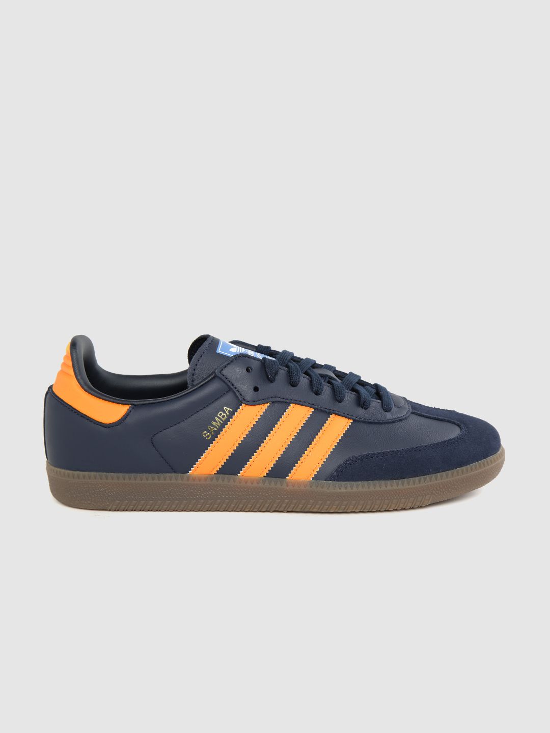 adidas gazelle silver green womens adidas Samba Xlg Blue