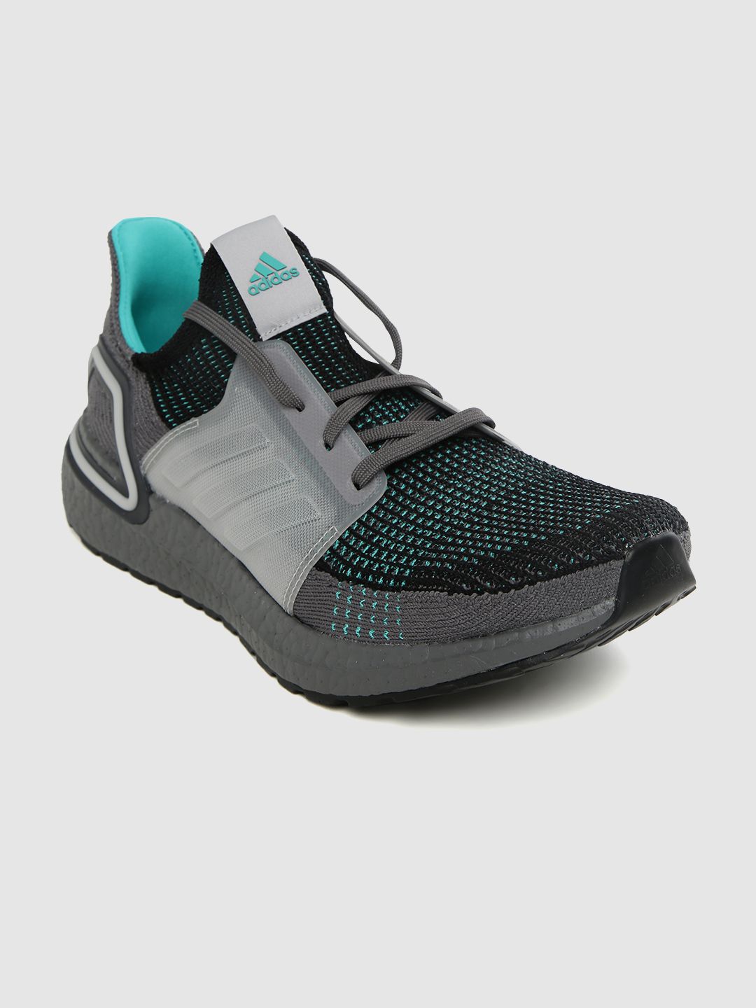 adidas gazelle silver green womens adidas Men's Ultraboost 19 Running Shoes