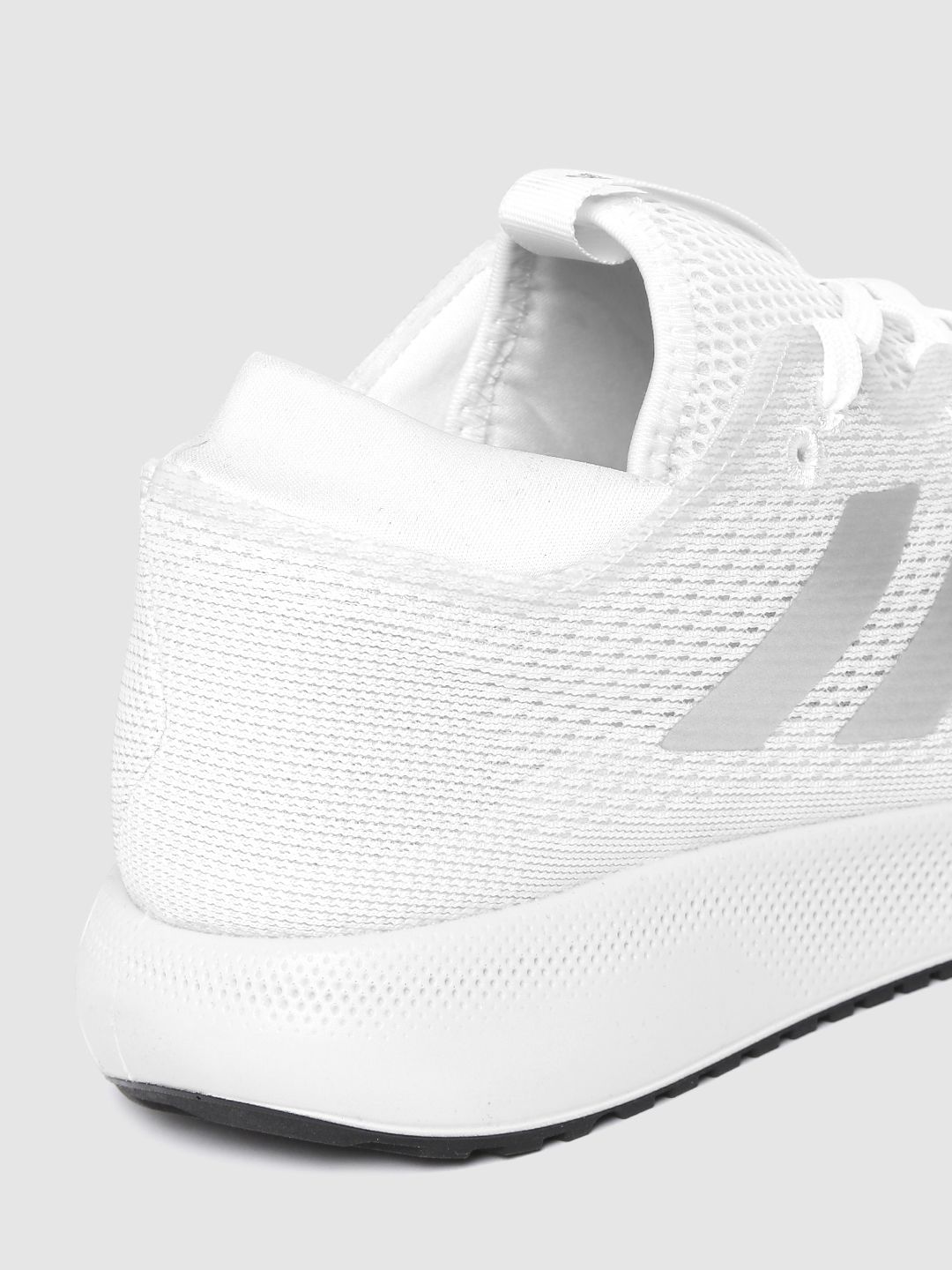 adidas edge flex shoes women's