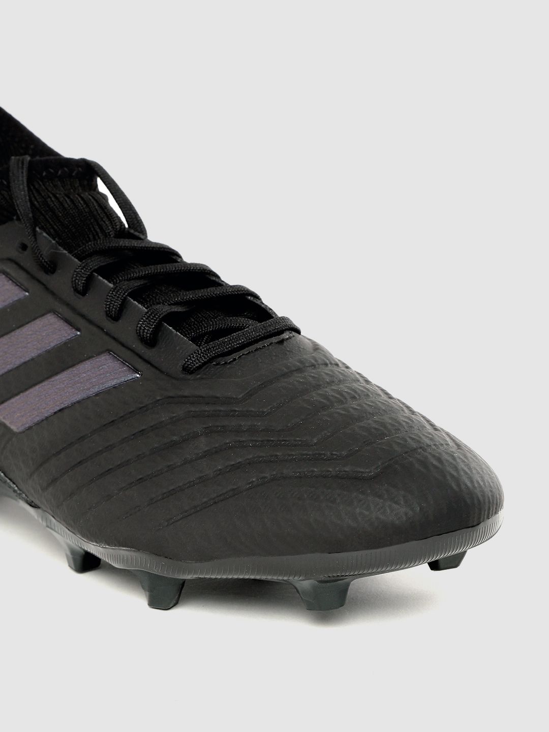 adidas gazelle silver green womens adidas Predator Elite FG Soccer Cleats - White/Pink/Lemon