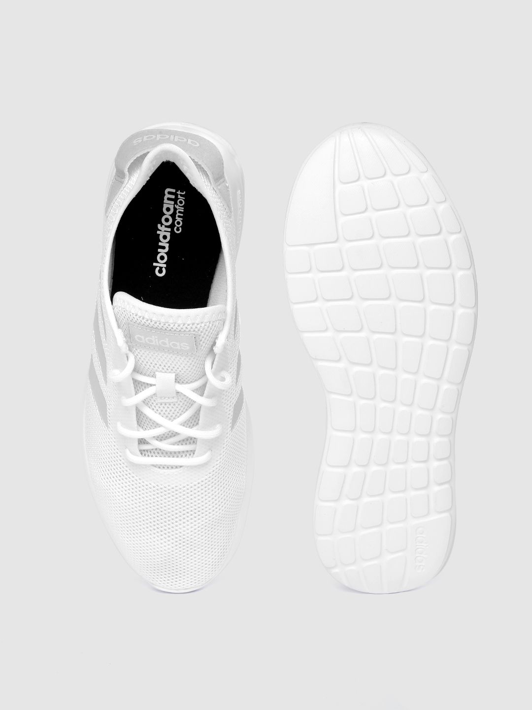 adidas gazelle silver green womens adidas Men's X-Plr Path Running Shoes | Black/White/Gum
