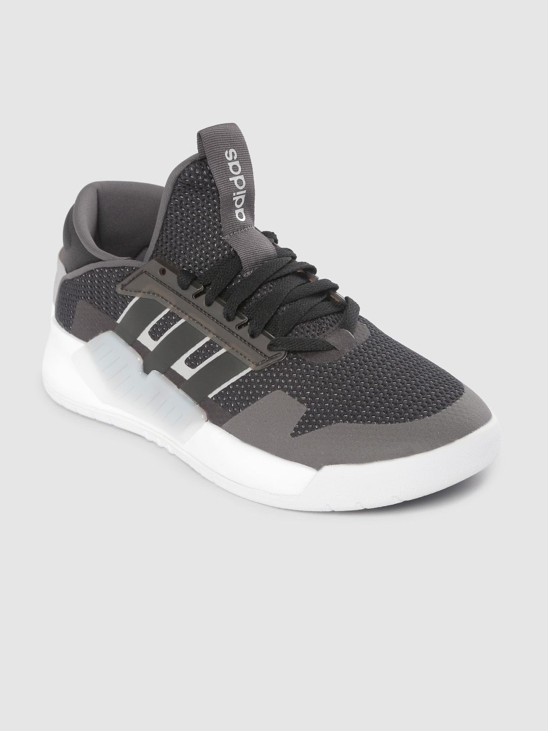 1990's adidas basketball shoes