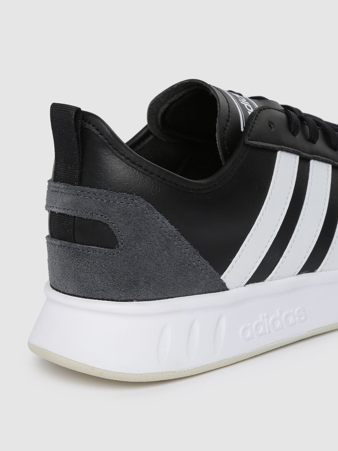 adidas gazelle silver green womens adidas Men Courtbeat Lifestyle Shoes