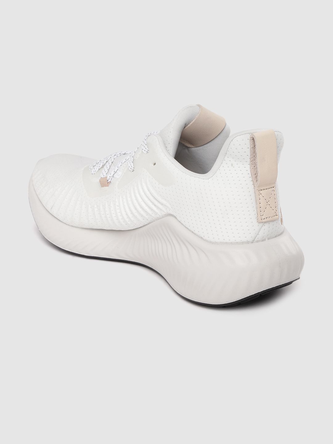 adidas gazelle silver green womens Alphabounce+ Sustainable Bounce Shoes Core Black / Carbon / Gold Metal –  Sportamore.com main image 1