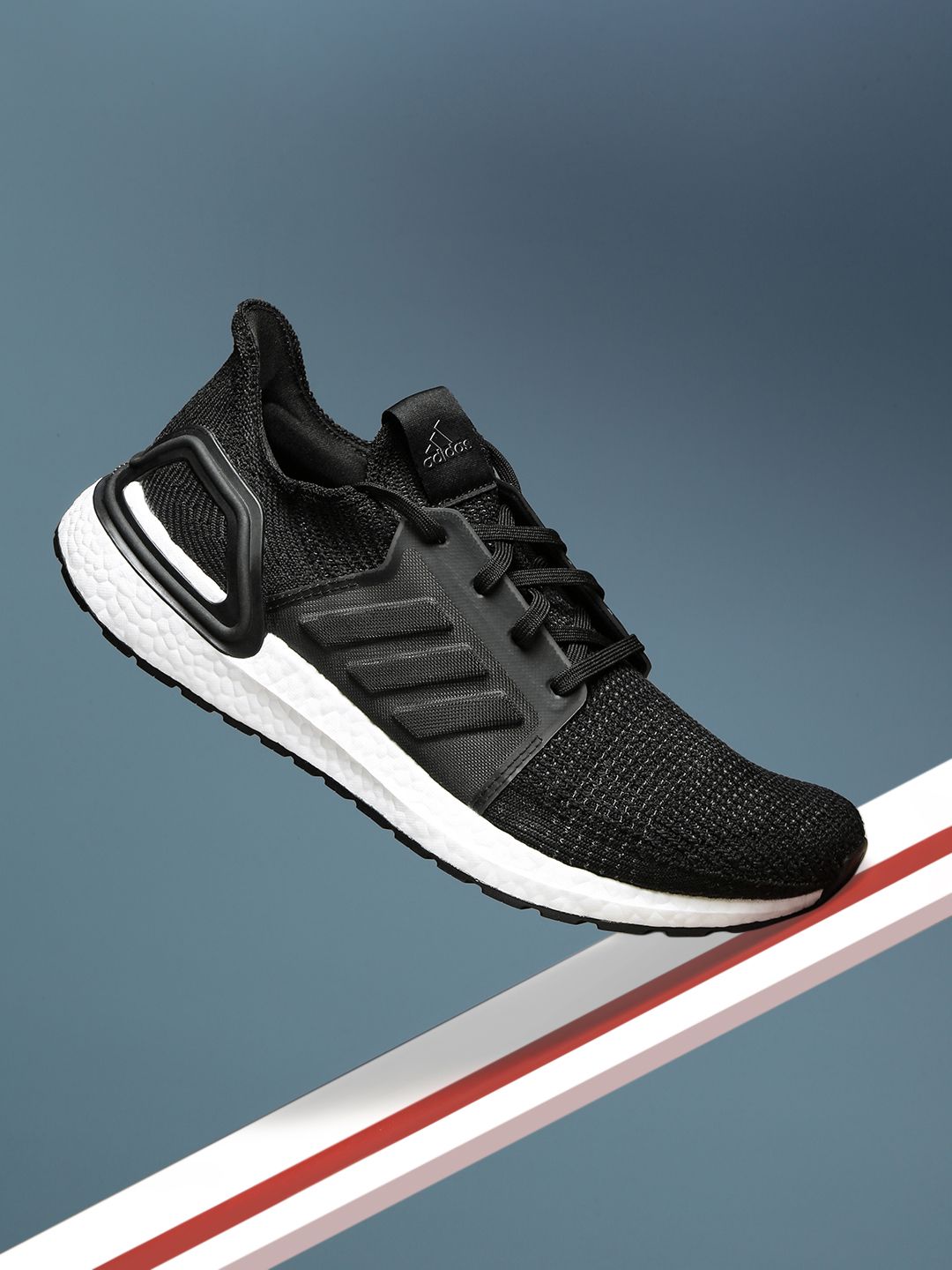 adidas gazelle silver green womens adidas EF1339 Ultraboost 19 Mens Running Shoe
