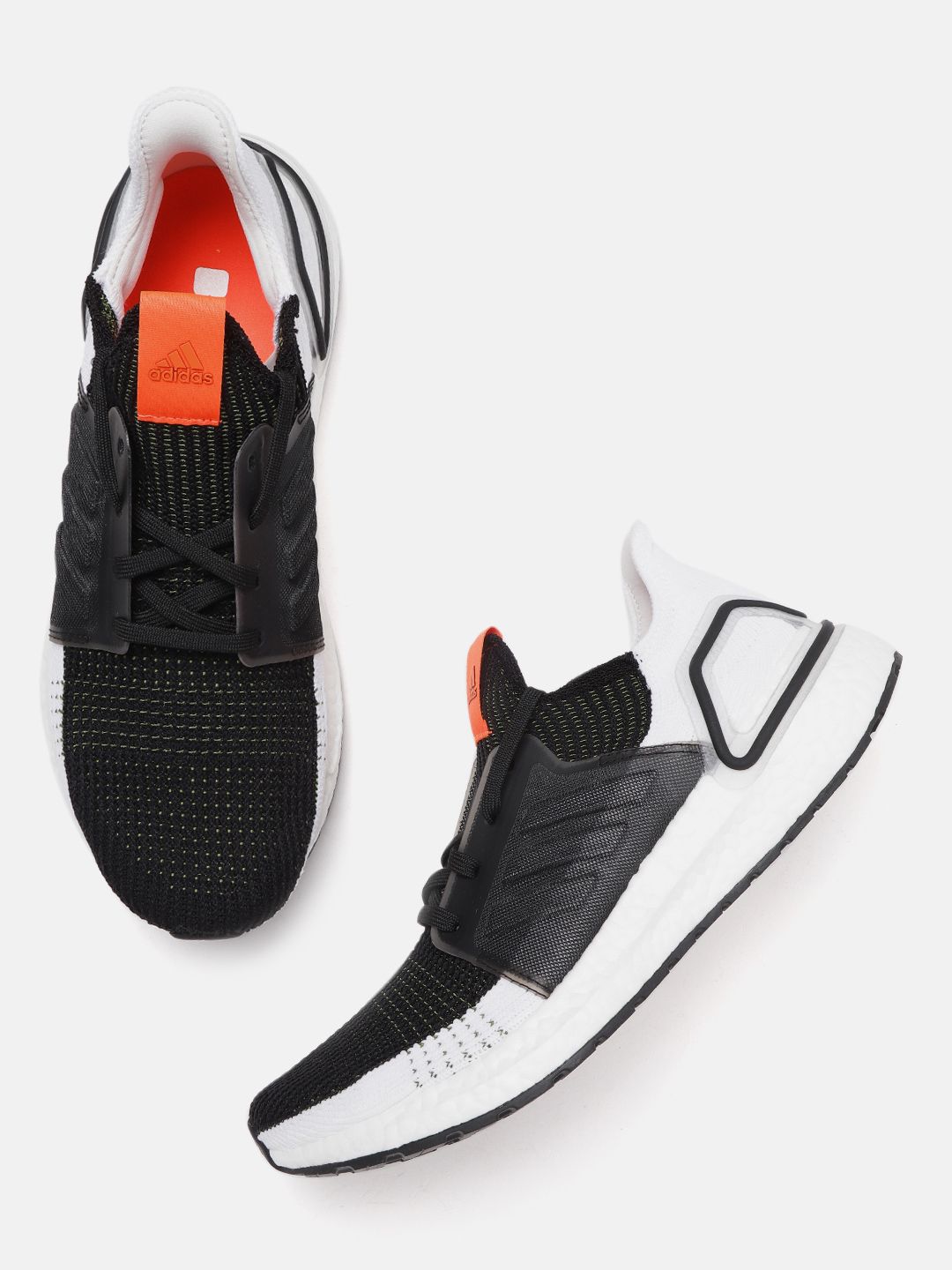 adidas gazelle silver green womens adidas Men's Ultraboost 19 Running Shoes, Black