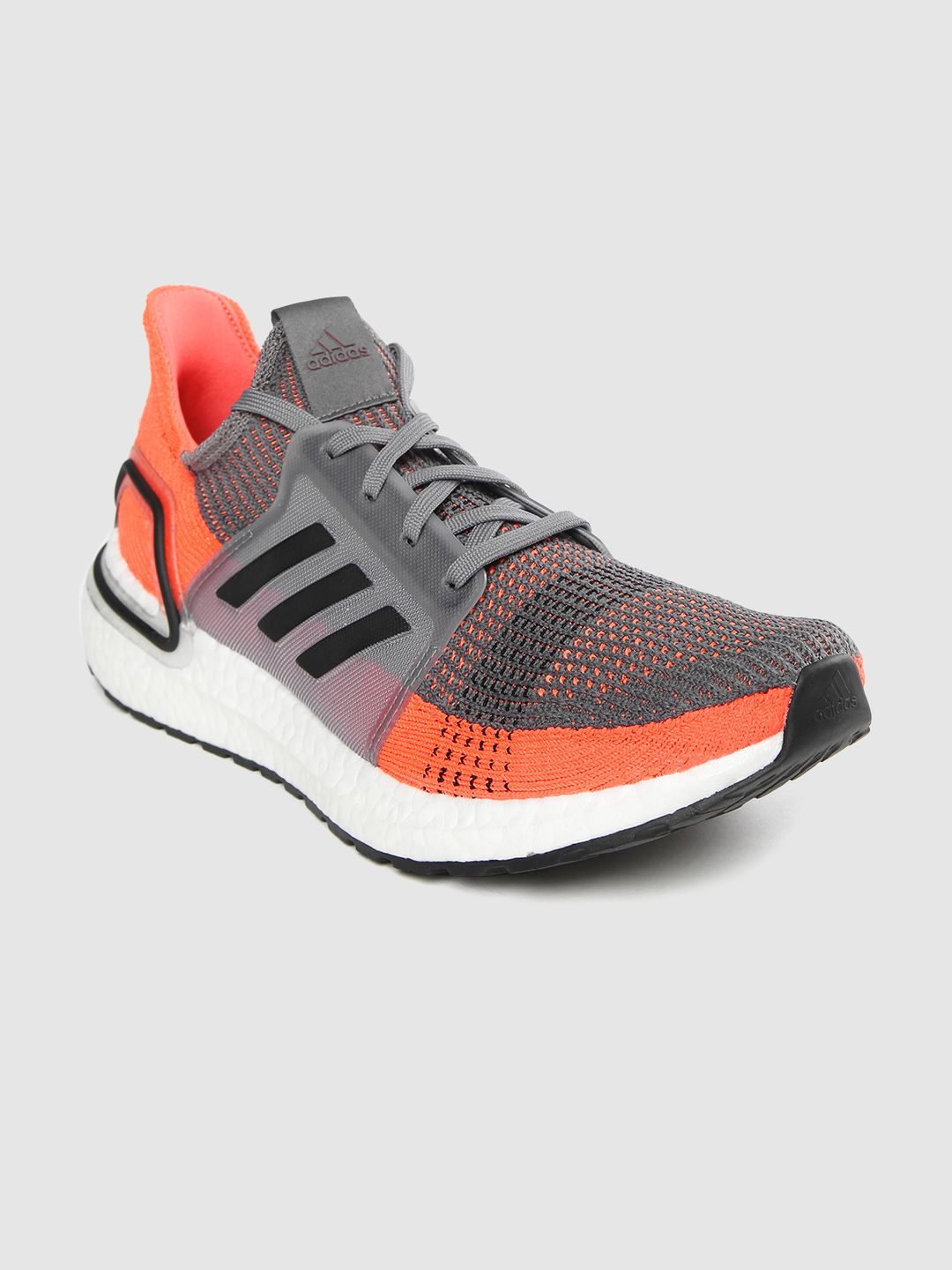 adidas gazelle silver green womens adidas Ultraboost x Copa Running Shoes NYCFC | Blue/Orange